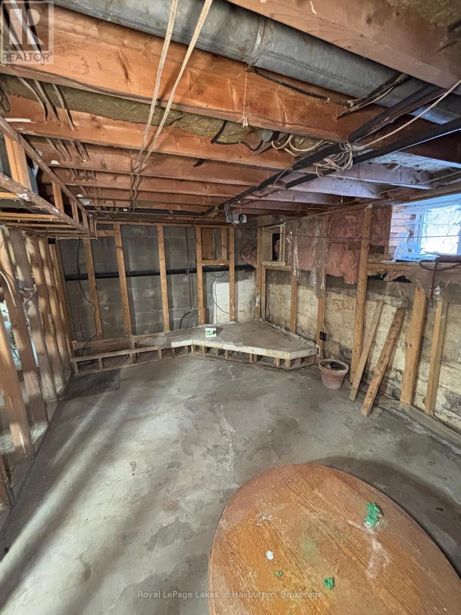 3 Anson Street, Minden Hills, Ontario  K0M 2K0 - Photo 27 - X13046670