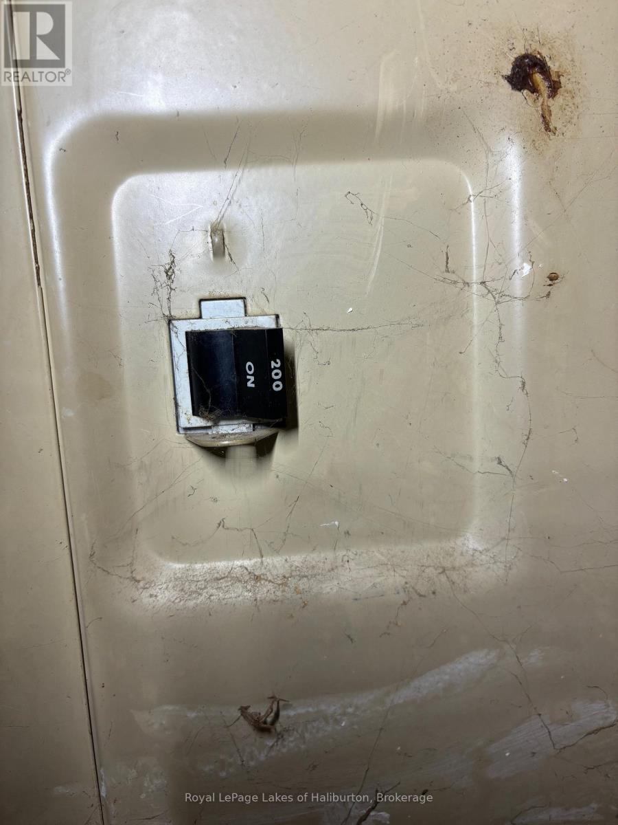 3 Anson Street, Minden Hills, Ontario  K0M 2K0 - Photo 32 - X13046670