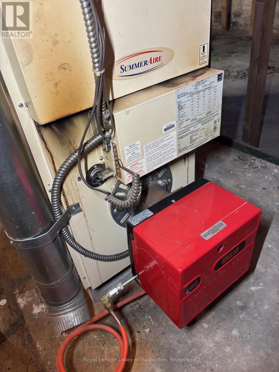 3 Anson Street, Minden Hills, Ontario  K0M 2K0 - Photo 36 - X13046670