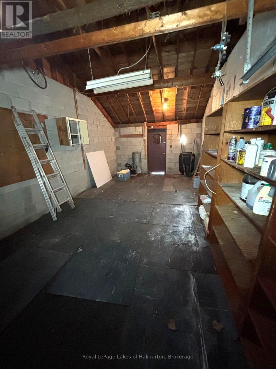 3 Anson Street, Minden Hills, Ontario  K0M 2K0 - Photo 38 - X13046670