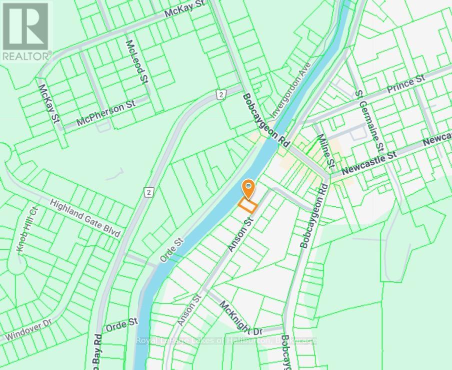 3 Anson Street, Minden Hills, Ontario  K0M 2K0 - Photo 40 - X13046670