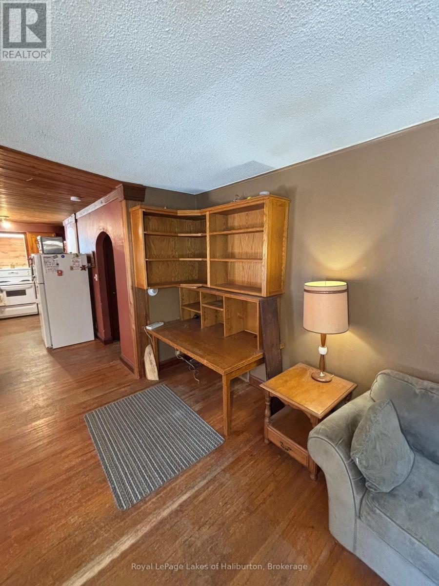 3 Anson Street, Minden Hills, Ontario  K0M 2K0 - Photo 44 - X13046670