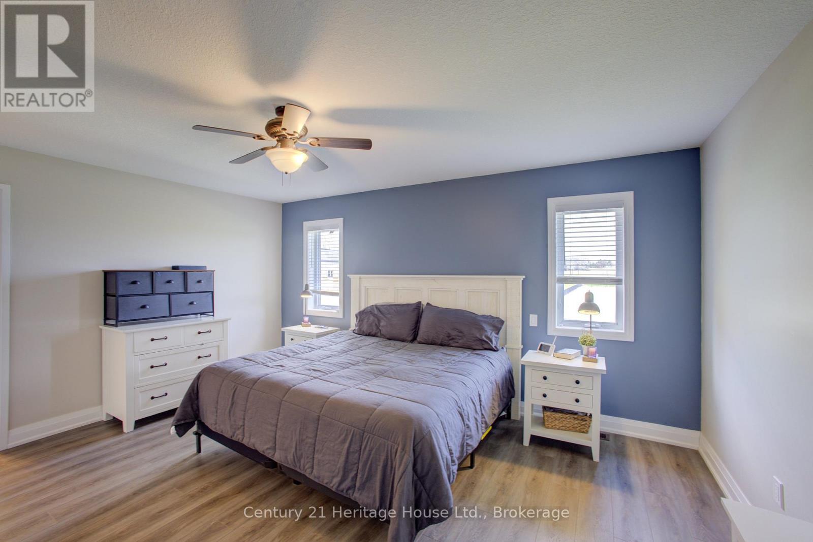 114 Jackson Street, West Grey, Ontario  N0G 1R0 - Photo 20 - X13046694