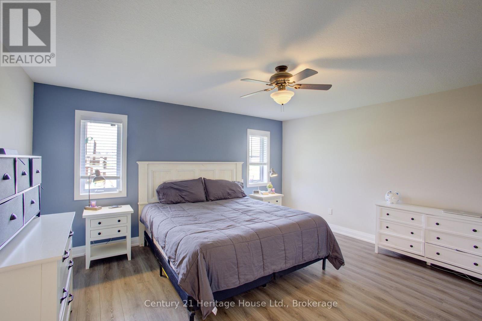 114 Jackson Street, West Grey, Ontario  N0G 1R0 - Photo 21 - X13046694