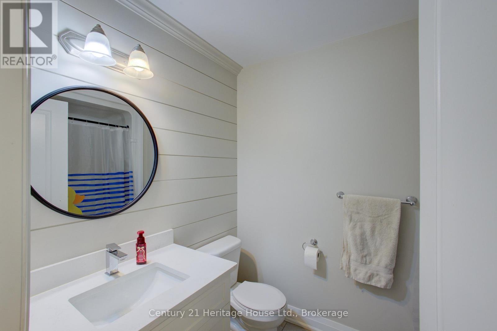 114 Jackson Street, West Grey, Ontario  N0G 1R0 - Photo 23 - X13046694