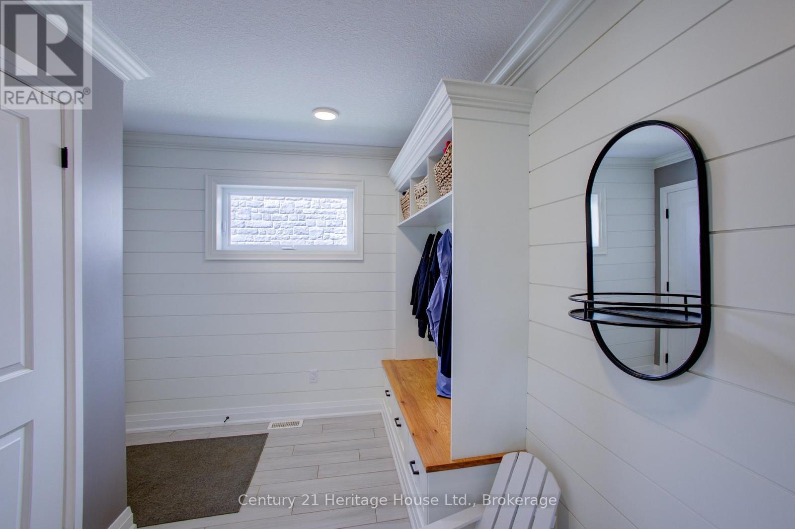 114 Jackson Street, West Grey, Ontario  N0G 1R0 - Photo 25 - X13046694