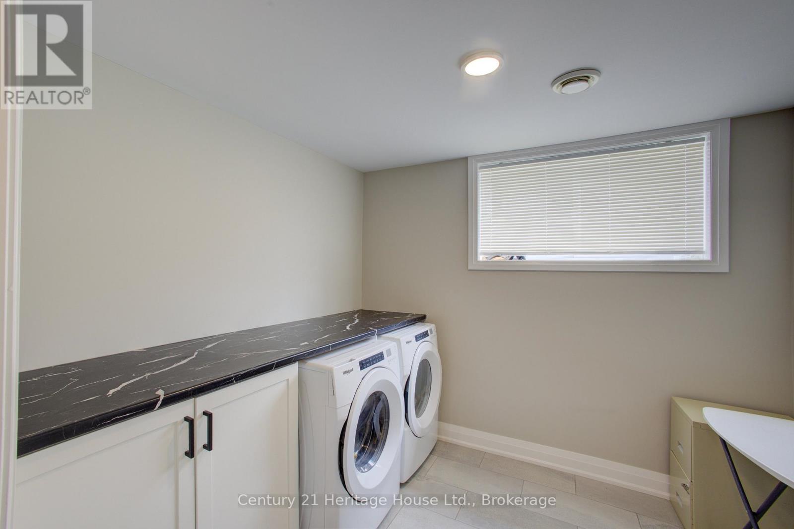 114 Jackson Street, West Grey, Ontario  N0G 1R0 - Photo 33 - X13046694