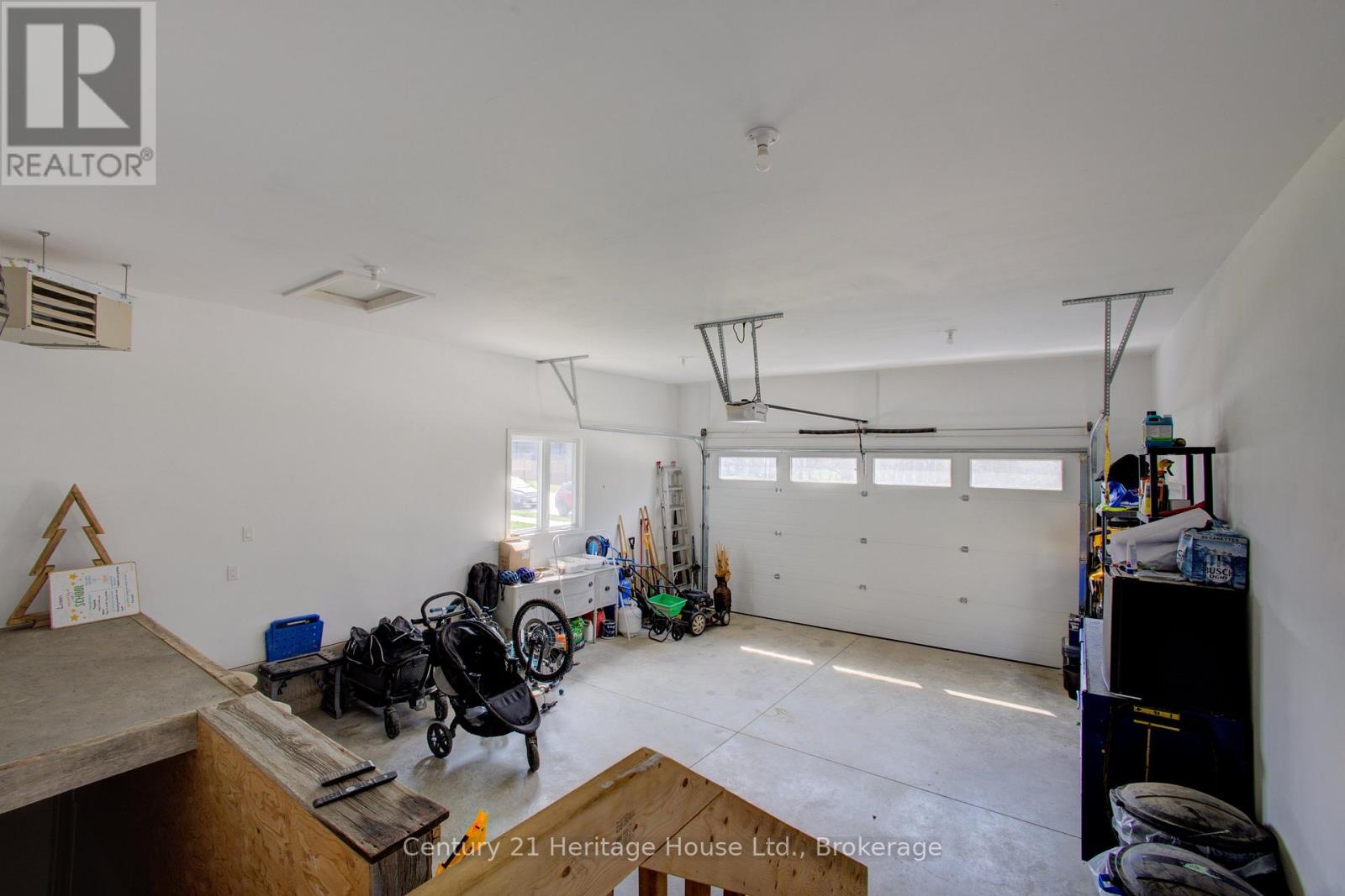 114 Jackson Street, West Grey, Ontario  N0G 1R0 - Photo 41 - X13046694