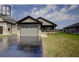 114 JACKSON STREET, West Grey, Ontario