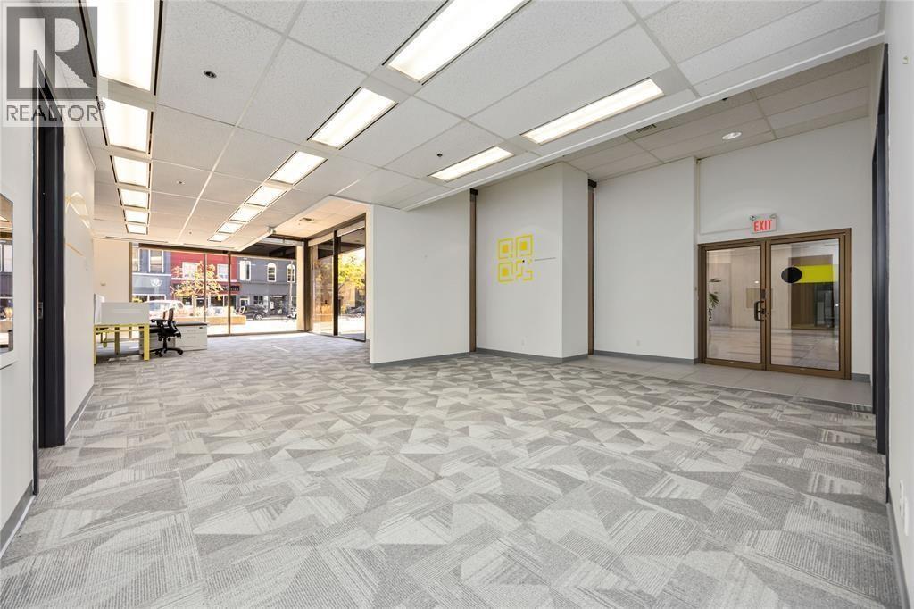 201 Front Street North Unit# 111, Sarnia photo 9
