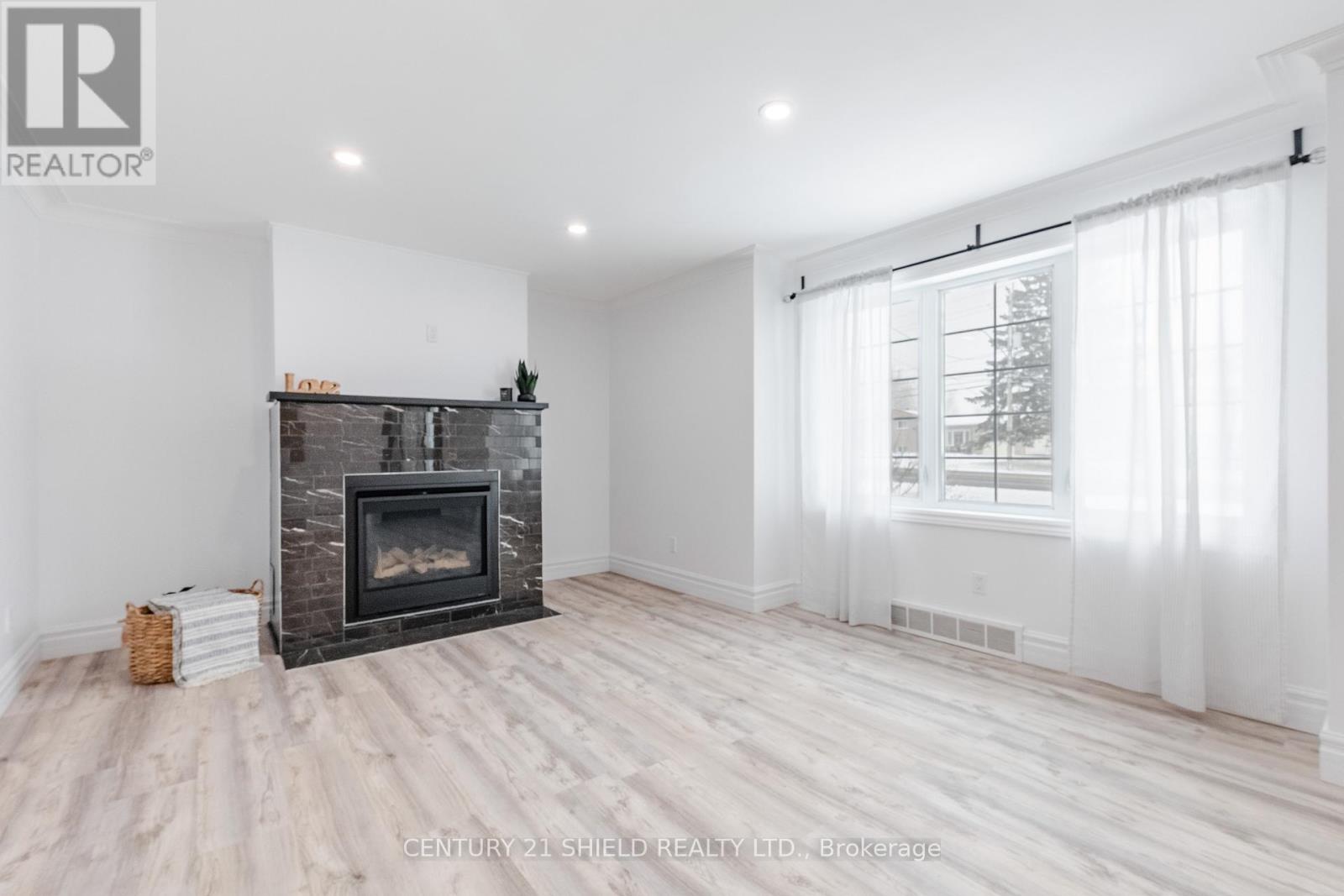 2030 Pitt Street, Cornwall, Ontario  K6J 5G1 - Photo 6 - X12895400