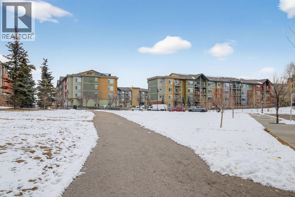 8117, 304 Mackenzie Way Sw, Airdrie, Alberta  T4B 2W4 - Photo 23 - A2291901