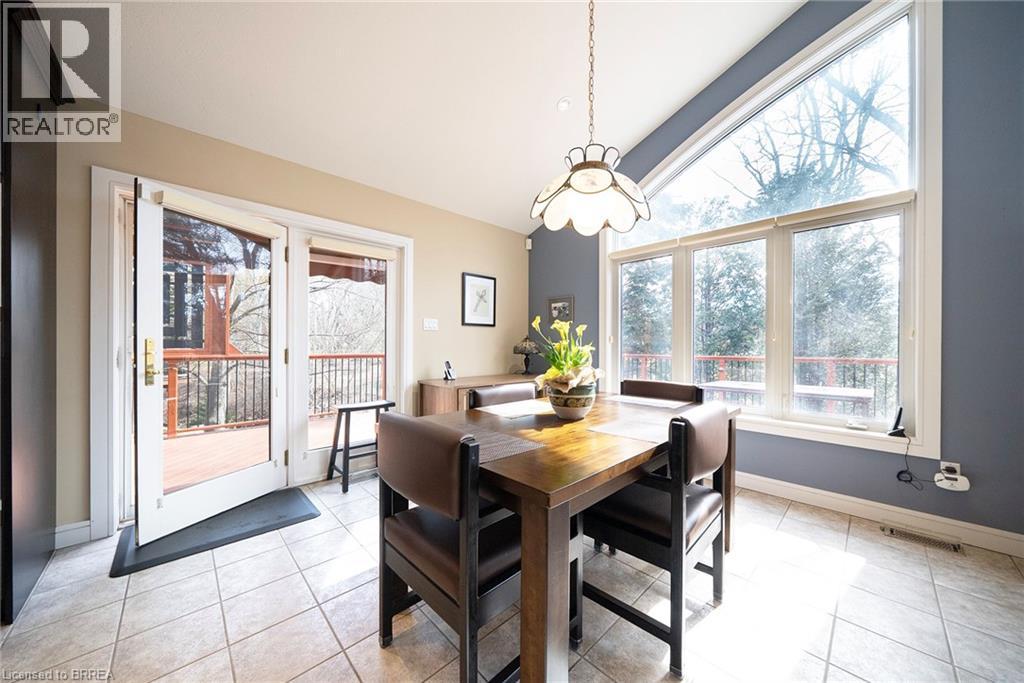 422 Powerline Road Unit# 21, Brantford, Ontario  N3R 8A1 - Photo 10 - 40808587