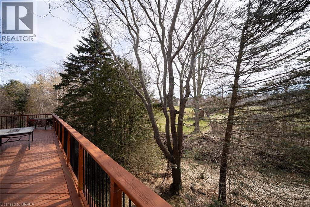 422 Powerline Road Unit# 21, Brantford, Ontario  N3R 8A1 - Photo 16 - 40808587