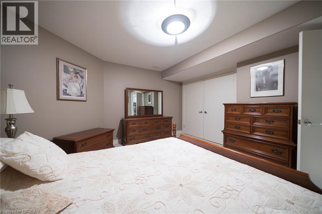 422 Powerline Road Unit# 21, Brantford, Ontario  N3R 8A1 - Photo 29 - 40808587