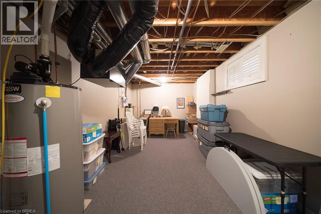 422 Powerline Road Unit# 21, Brantford, Ontario  N3R 8A1 - Photo 35 - 40808587