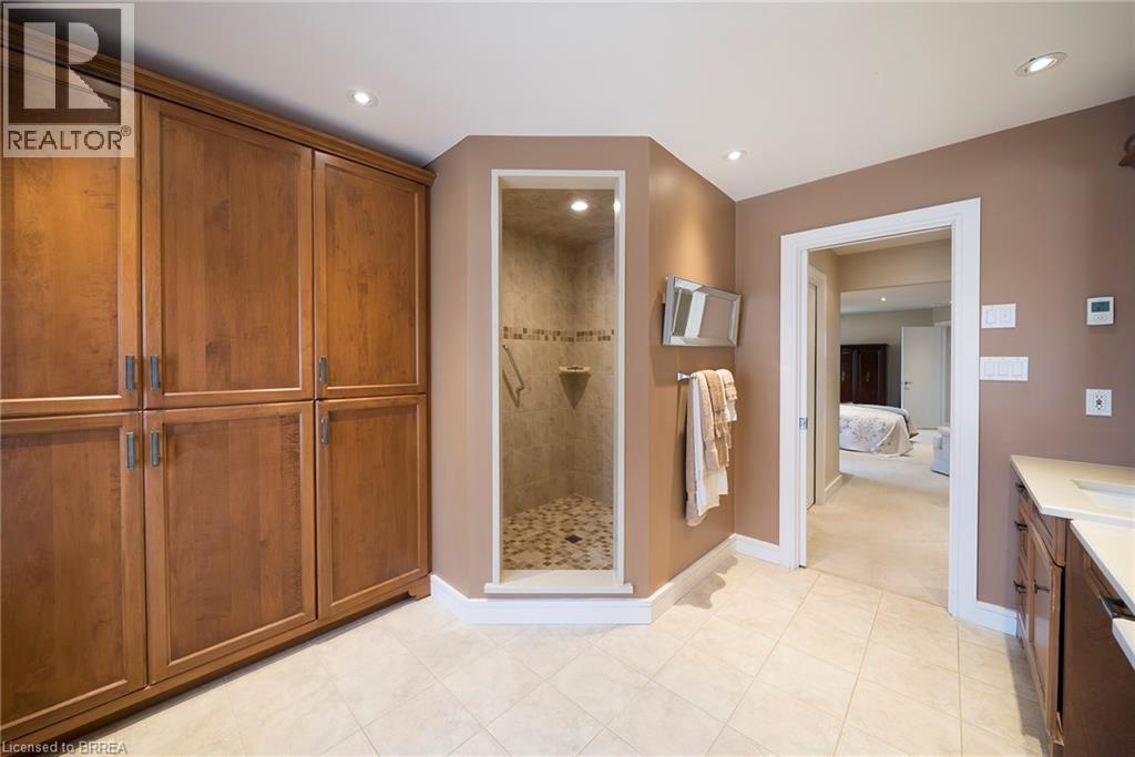 422 Powerline Road Unit# 21, Brantford, Ontario  N3R 8A1 - Photo 23 - 40808587