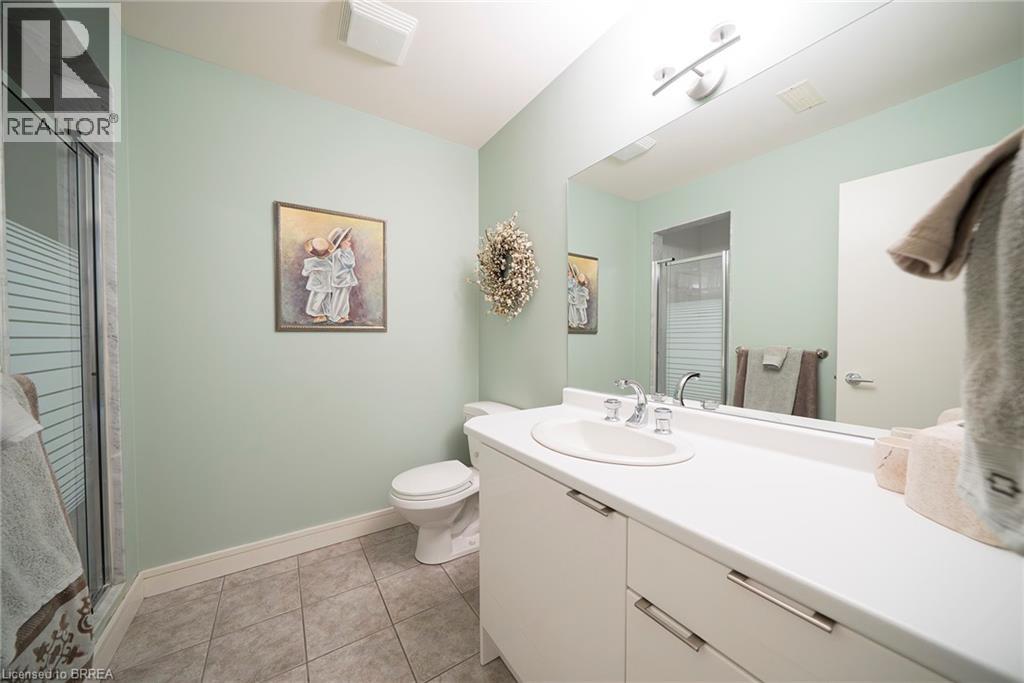 422 Powerline Road Unit# 21, Brantford, Ontario  N3R 8A1 - Photo 32 - 40808587