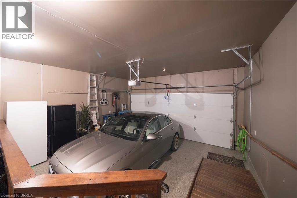 422 Powerline Road Unit# 21, Brantford, Ontario  N3R 8A1 - Photo 36 - 40808587