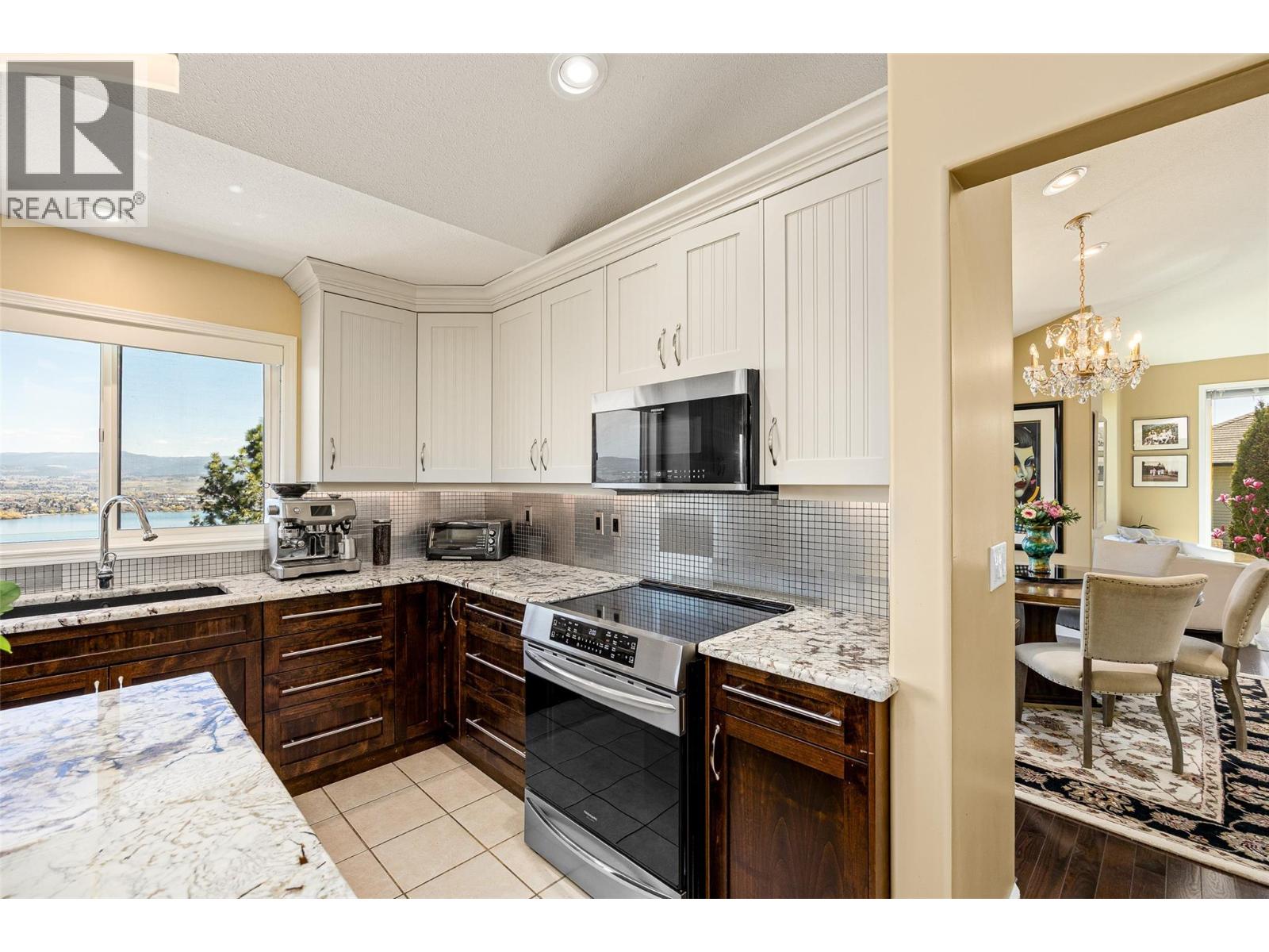 2153 Alexander Place, West Kelowna, British Columbia  V1Z 2X5 - Photo 15 - 10381387