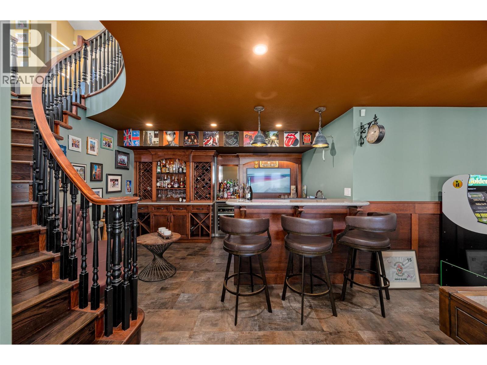 2153 Alexander Place, West Kelowna, British Columbia  V1Z 2X5 - Photo 31 - 10381387