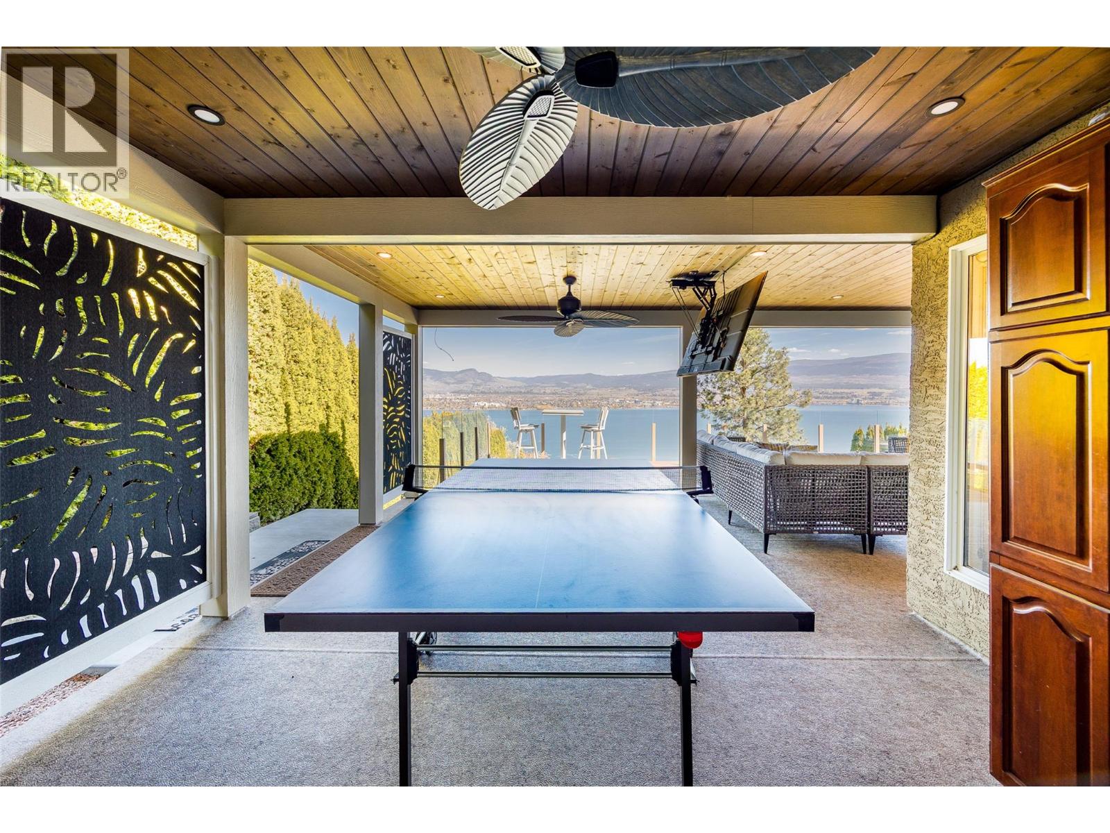 2153 Alexander Place, West Kelowna, British Columbia  V1Z 2X5 - Photo 49 - 10381387