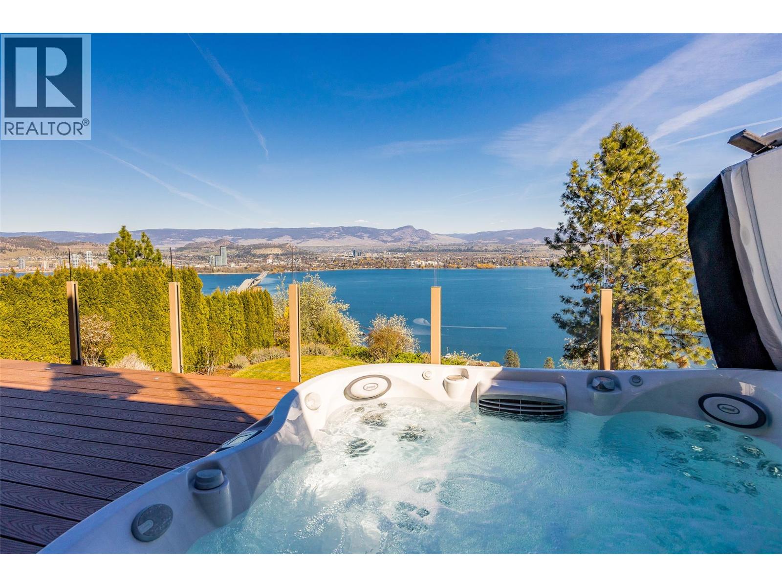 2153 Alexander Place, West Kelowna, British Columbia  V1Z 2X5 - Photo 47 - 10381387