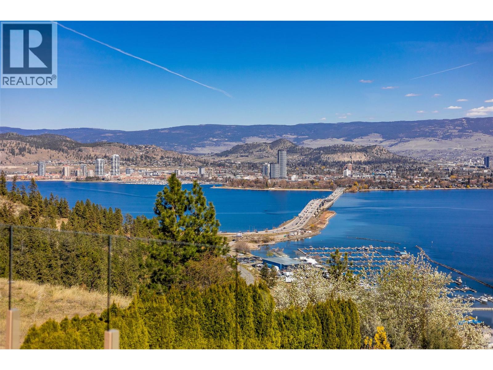 2153 Alexander Place, West Kelowna, British Columbia  V1Z 2X5 - Photo 62 - 10381387