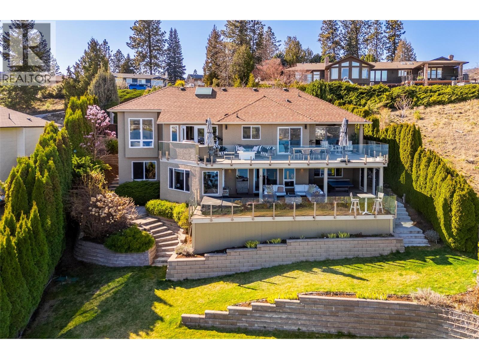 2153 Alexander Place, West Kelowna, British Columbia  V1Z 2X5 - Photo 57 - 10381387