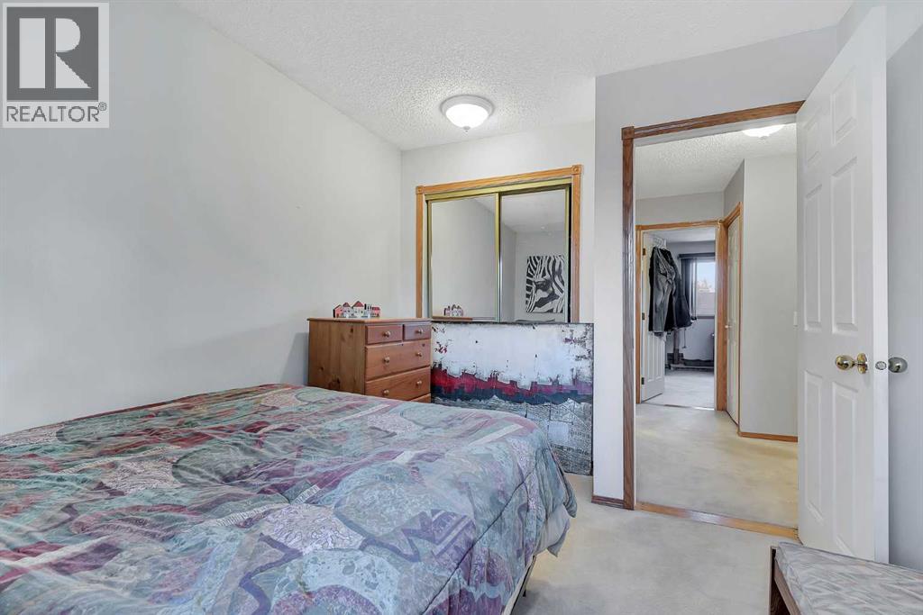 112, 2300 Oakmoor Drive Sw, Calgary, Alberta  T2V 4N7 - Photo 14 - A2301493