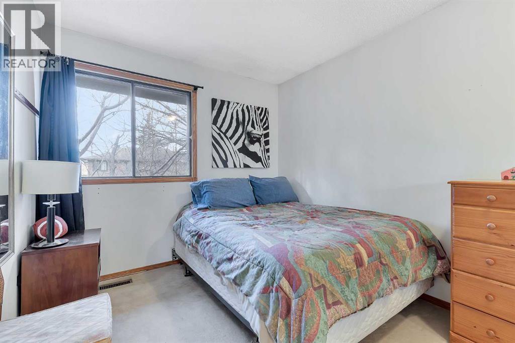 112, 2300 Oakmoor Drive Sw, Calgary, Alberta  T2V 4N7 - Photo 13 - A2301493