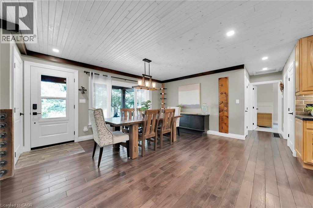 1417 Highway 54, Caledonia, Ontario  N3W 2G9 - Photo 17 - 40805989