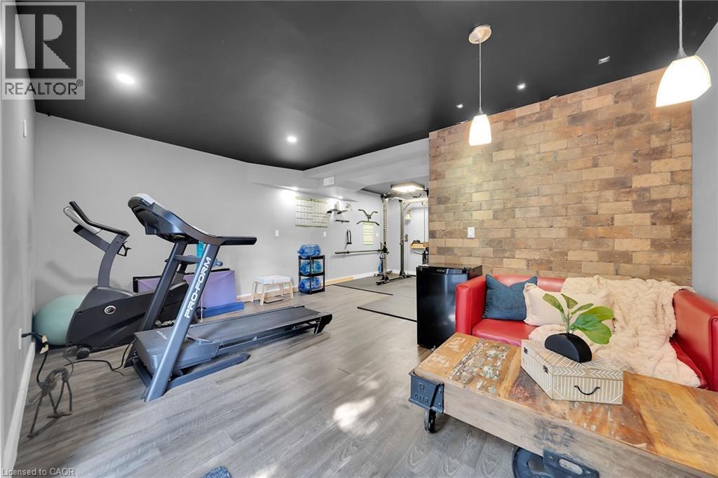 1417 Highway 54, Caledonia, Ontario  N3W 2G9 - Photo 29 - 40805989