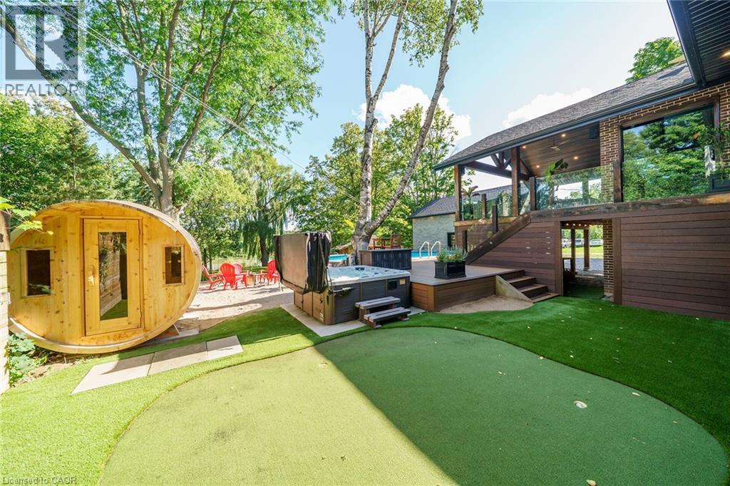 1417 Highway 54, Caledonia, Ontario  N3W 2G9 - Photo 40 - 40805989