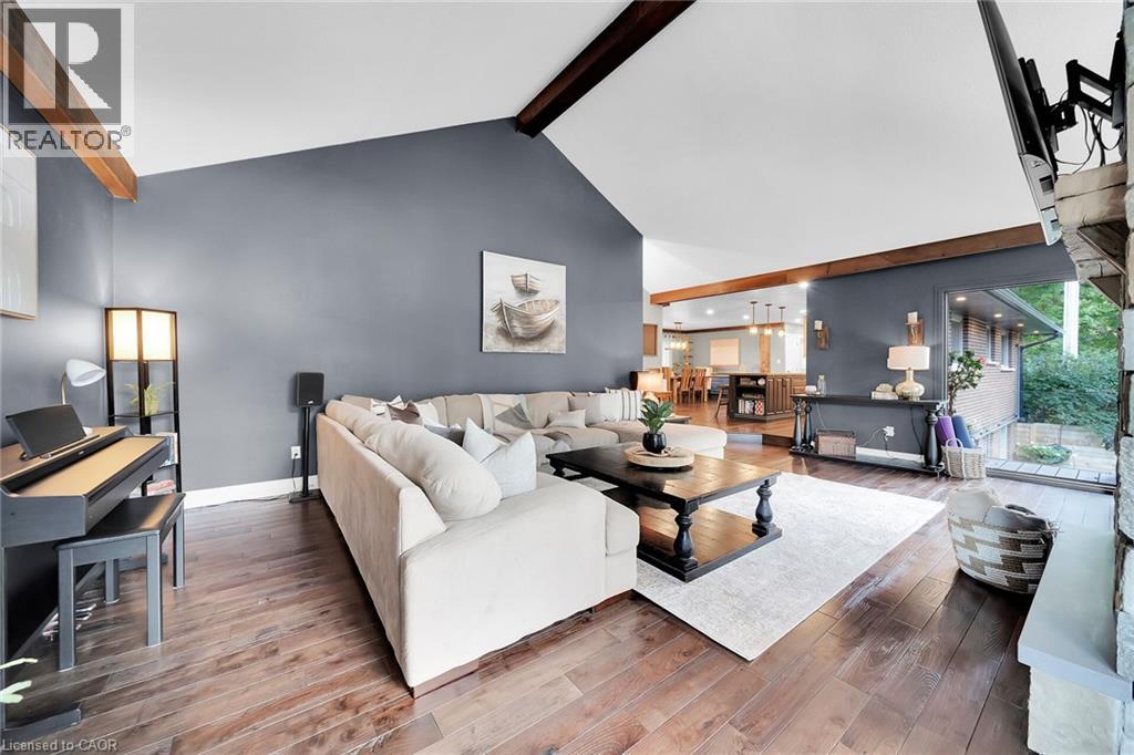 1417 Highway 54, Caledonia, Ontario  N3W 2G9 - Photo 13 - 40805989