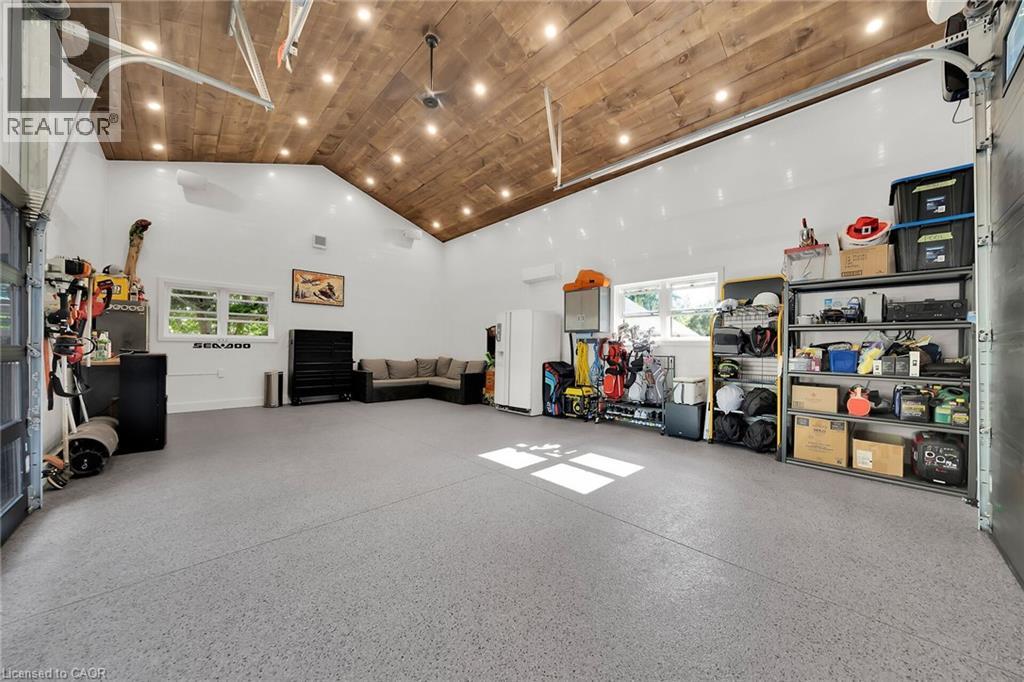 1417 Highway 54, Caledonia, Ontario  N3W 2G9 - Photo 38 - 40805989