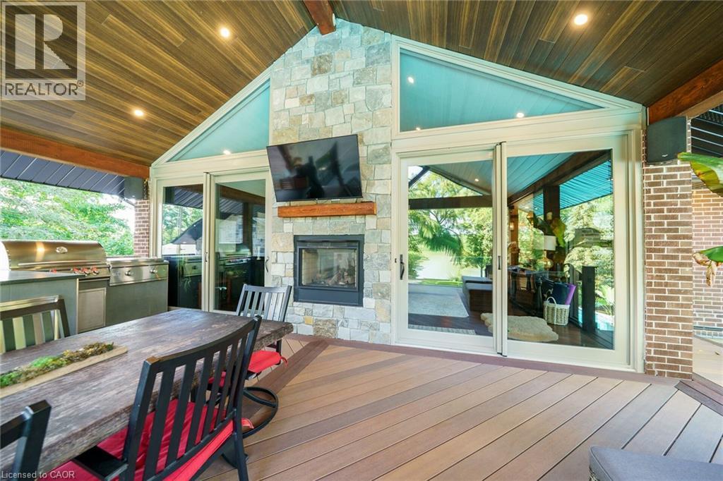 1417 Highway 54, Caledonia, Ontario  N3W 2G9 - Photo 32 - 40805989