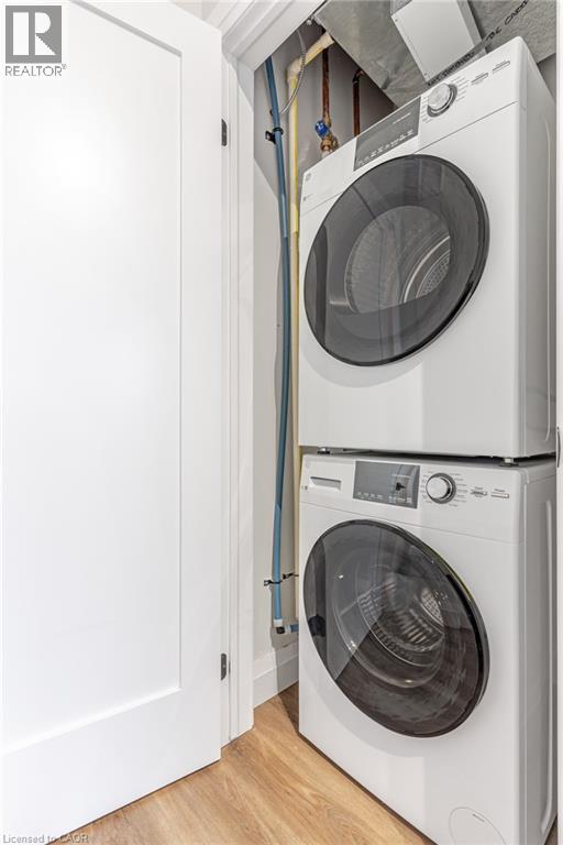 15 Main Street Unit# 301, Cambridge, Ontario  N1R 7G9 - Photo 10 - 40809548