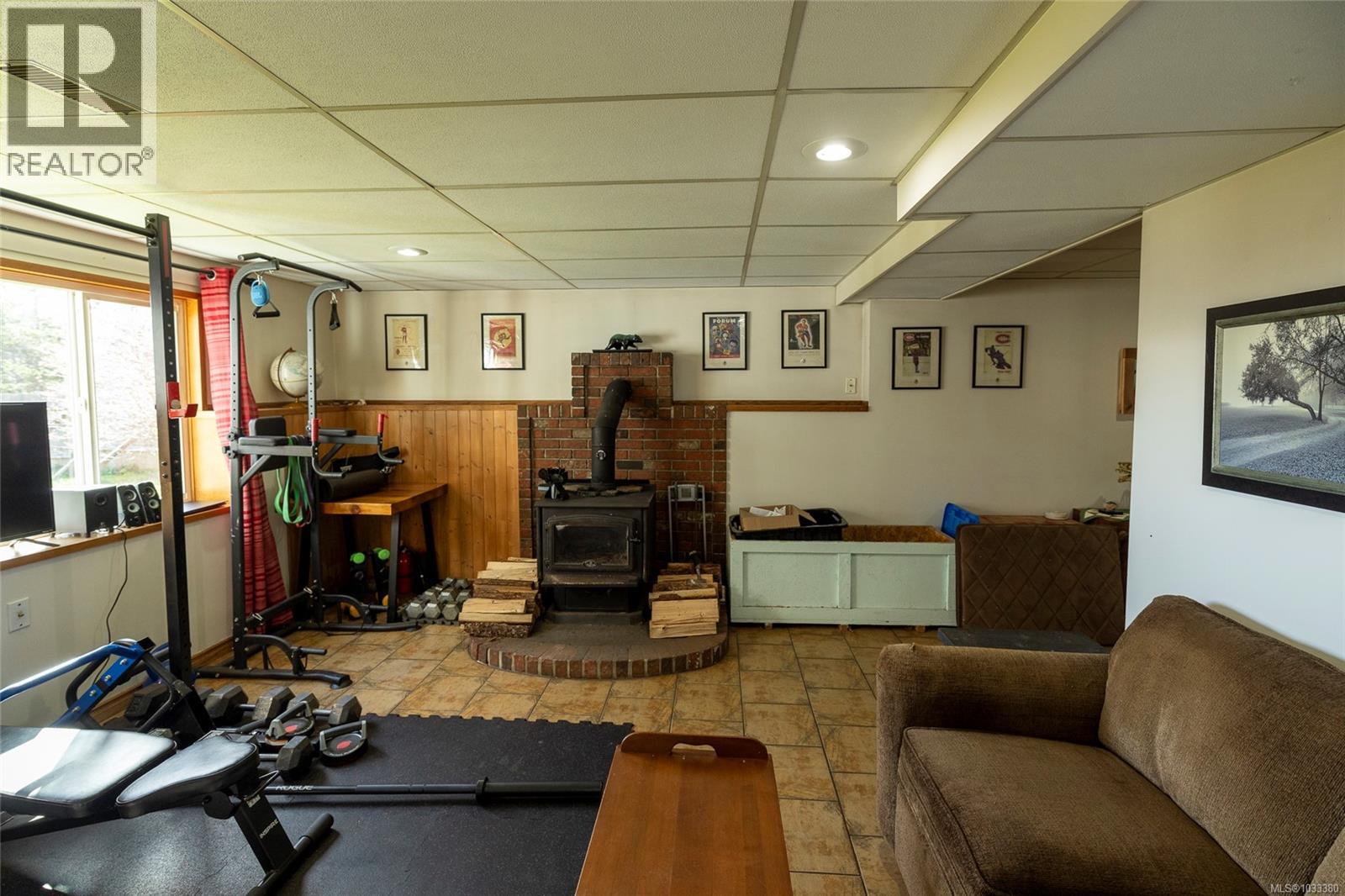 7705 Park Dr, Port Hardy, British Columbia  V0N 2P0 - Photo 20 - 1033380