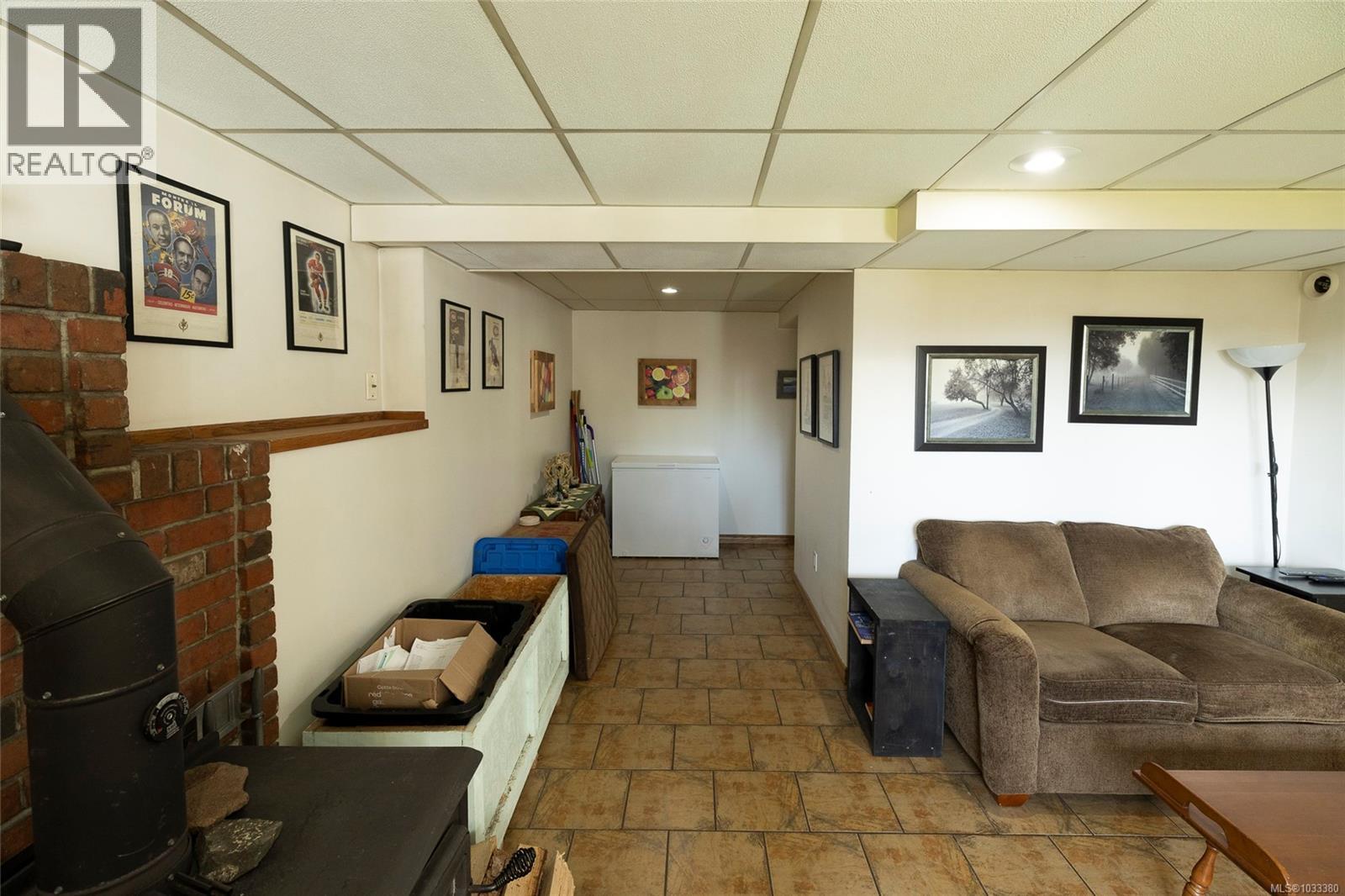 7705 Park Dr, Port Hardy, British Columbia  V0N 2P0 - Photo 24 - 1033380