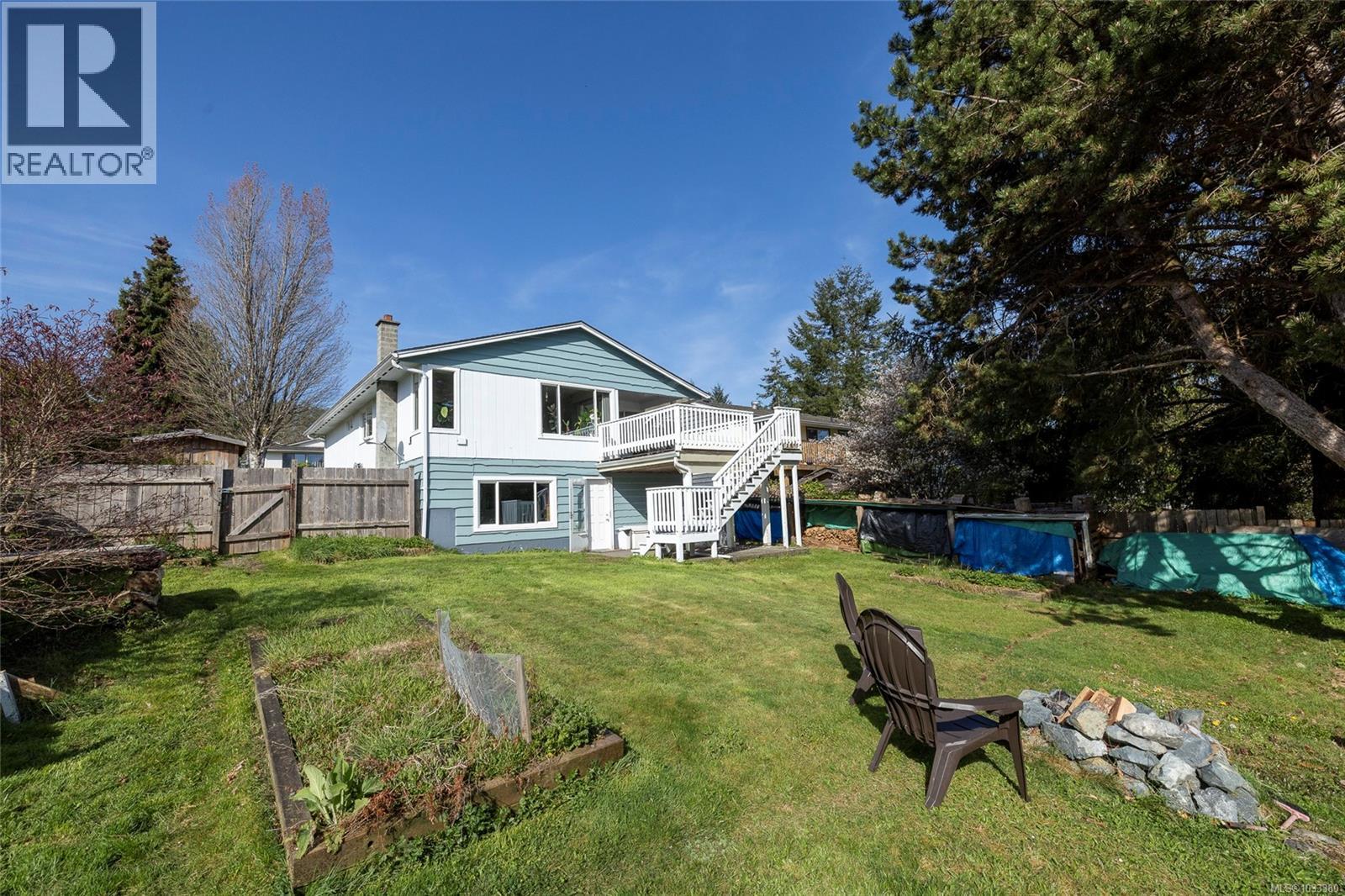 7705 Park Dr, Port Hardy, British Columbia  V0N 2P0 - Photo 25 - 1033380