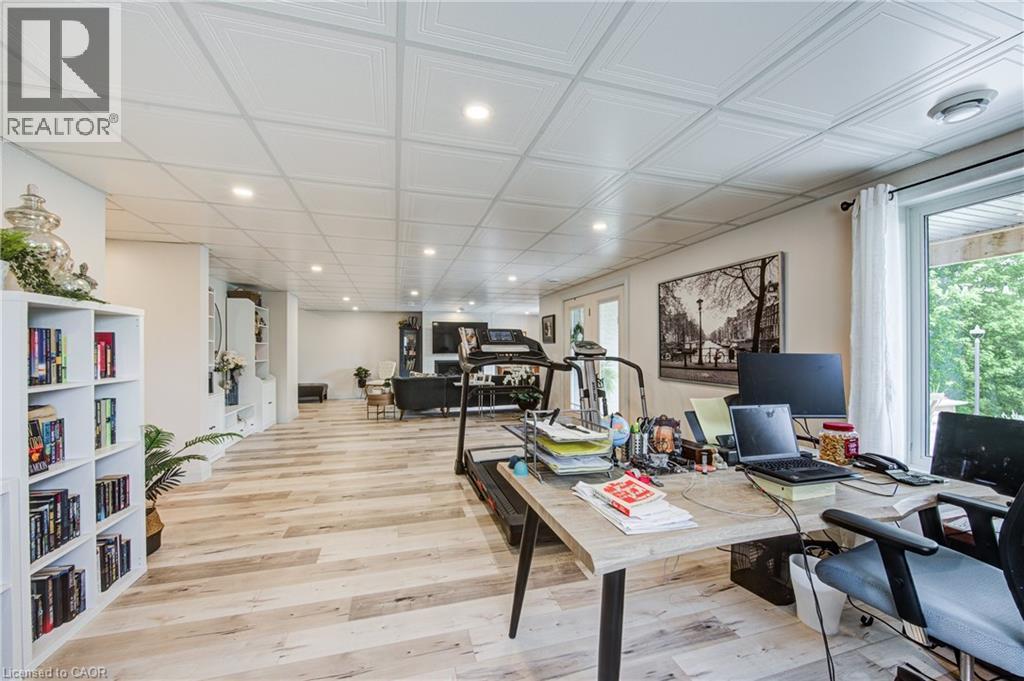 27 Ridgewood Crescent, St. Marys, Ontario  N4X 1E8 - Photo 36 - 40822107