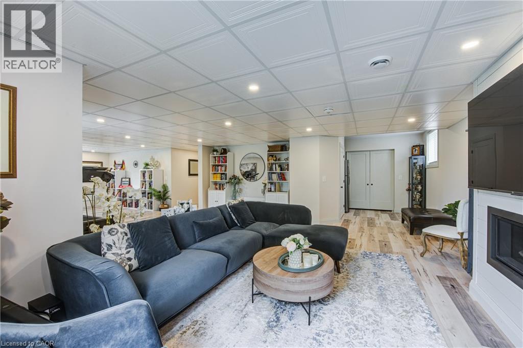 27 Ridgewood Crescent, St. Marys, Ontario  N4X 1E8 - Photo 31 - 40822107