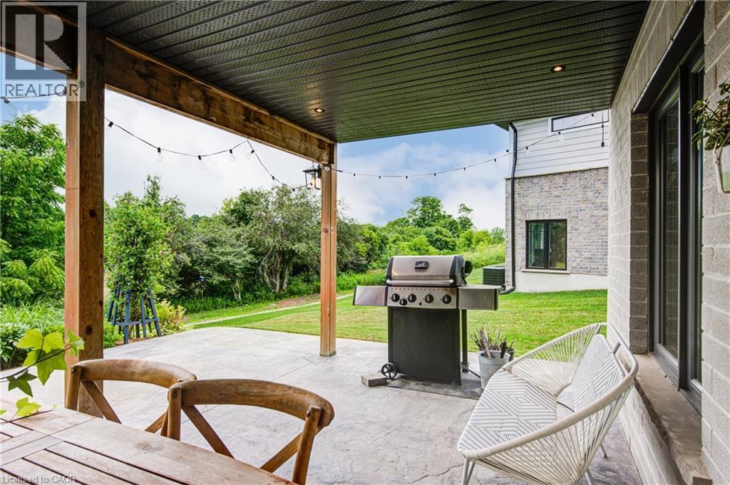 27 Ridgewood Crescent, St. Marys, Ontario  N4X 1E8 - Photo 47 - 40822107