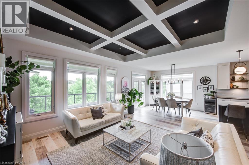 27 Ridgewood Crescent, St. Marys, Ontario  N4X 1E8 - Photo 19 - 40822107