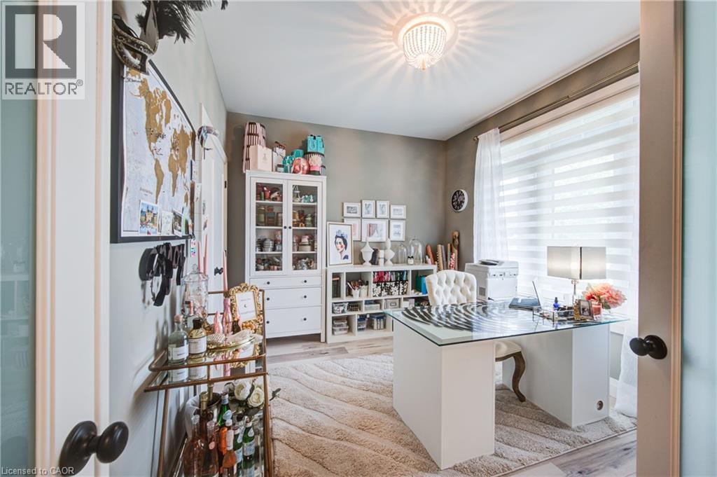 27 Ridgewood Crescent, St. Marys, Ontario  N4X 1E8 - Photo 6 - 40822107