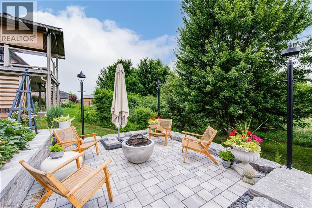 27 Ridgewood Crescent, St. Marys, Ontario  N4X 1E8 - Photo 45 - 40822107