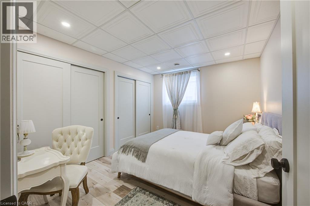 27 Ridgewood Crescent, St. Marys, Ontario  N4X 1E8 - Photo 37 - 40822107