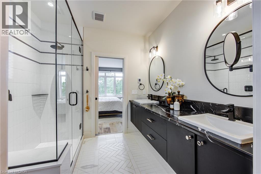 27 Ridgewood Crescent, St. Marys, Ontario  N4X 1E8 - Photo 27 - 40822107