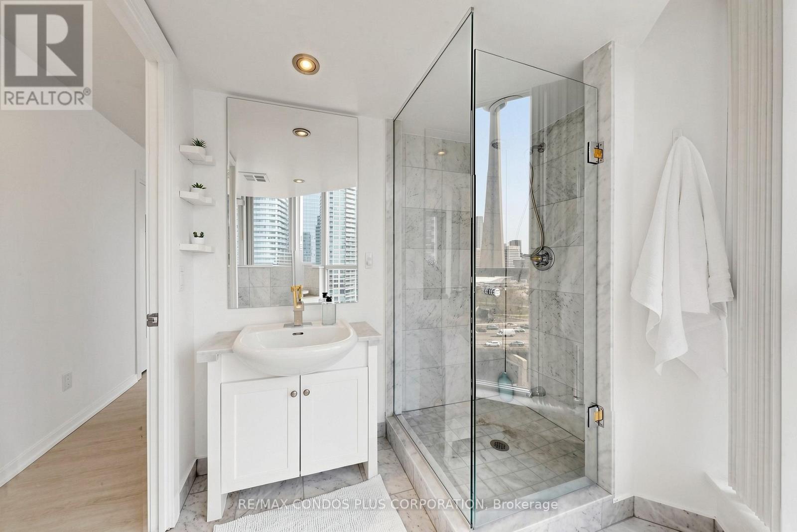 1412 - 208 Queens Quay W, Toronto, Ontario  M5J 2Y5 - Photo 13 - C13046622